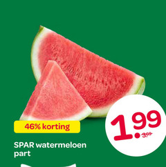 klik op dit plaatje voor een vergroting en voor vergelijkbare aanbiedingen gerelateerd aan
watermeloen 46 watermeloen 46