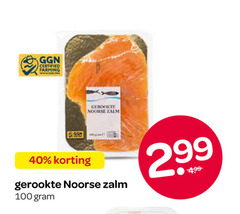 klik op dit plaatje voor een vergroting en voor vergelijkbare aanbiedingen gerelateerd aan
gerookte zalmfilet 40 100 certified farming noorse zalm gerookte zalmfilet 40 100 certified farming noorse zalm