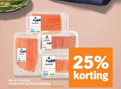 klik op dit plaatje voor een vergroting en voor vergelijkbare aanbiedingen gerelateerd aan
zalmfilet 25 ht reward man huid versafdeling kilo varieeren zalmfilet 25 ht reward man huid versafdeling kilo varieeren