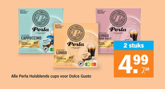 klik op dit plaatje voor een vergroting en voor vergelijkbare aanbiedingen gerelateerd aan
perla dolce gusto capsules 2 nescafe compatible huisblends cappuccino soepel west 6x lungo africa l 12x nutri score dark roast pittig cups stuks 4 99 perla dolce gusto capsules 2 nescafe compatible huisblends cappuccino soepel west 6x lungo africa l 12x nutri score dark roast pittig cups stuks 4 99