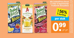 klik op dit plaatje voor een vergroting en voor vergelijkbare aanbiedingen gerelateerd aan
appelsientje dubbelfrisss fruitdrank 1 25 40 combinatie dubbel frisss boost appel perzik verfrissend vleugje zuivel fruit drink sinaasappel orange minder suiker framboos cranberry liter fruitdrink stuk appelsientje dubbelfrisss fruitdrank 1 25 40 combinatie dubbel frisss boost appel perzik verfrissend vleugje zuivel fruit drink sinaasappel orange minder suiker framboos cranberry liter fruitdrink stuk