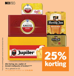 klik op dit plaatje voor een vergroting en voor vergelijkbare aanbiedingen gerelateerd aan
amstel hertog jan jupiler blikjes bier krat 1 6 18 25 1870 aanbieding maximaal kratten dozen bieren radler citroen weizener aromatisch fris stel pilsener zacht bitter multipacks m.u.v gekoeld 0.0 varieeren amstel hertog jan jupiler blikjes bier krat 1 6 18 25 1870 aanbieding maximaal kratten dozen bieren radler citroen weizener aromatisch fris stel pilsener zacht bitter multipacks m.u.v gekoeld 0.0 varieeren