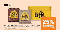 klik op dit plaatje voor een vergroting en voor vergelijkbare aanbiedingen gerelateerd aan
leffe krat bier blikjes speciaalbieren 18 25 140 6 50 brune bruin blonde blond tripel karmeliet multipacks kratten gekoeld varieeren dieren beige leffe krat bier blikjes speciaalbieren 18 25 140 6 50 brune bruin blonde blond tripel karmeliet multipacks kratten gekoeld varieeren dieren beige