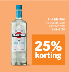klik op dit plaatje voor een vergroting en voor vergelijkbare aanbiedingen gerelateerd aan
martini vermouth 25 varieeren bianco make martini vermouth 25 varieeren bianco make