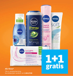 klik op dit plaatje voor een vergroting en voor vergelijkbare aanbiedingen gerelateerd aan
1 2 3 96 100 bouteille fles nivea men energy fresh effect pearl beauty alcohol belles gladde oksels soft yeux oogmake-up up remover efficacite waterproof double biotine korenbloem 125ml des du contour energising mint extract body face hair 250ml shower gel huile avocado olie derma 72h active hydraterende handen creme hydratante visage corps mains vitamine jojoba la hub caring lingettes droge huid pour peaux seeches complex pro b5 verwijdert effectief make 2. droog 3. zacht le sensation peau doux gezicht ogen lippen vezels m.u.v zonbescherming varieeren 1 2 3 96 100 bouteille fles nivea men energy fresh effect pearl beauty alcohol belles gladde oksels soft yeux oogmake-up up remover efficacite waterproof double biotine korenbloem 125ml des du contour energising mint extract body face hair 250ml shower gel huile avocado olie derma 72h active hydraterende handen creme hydratante visage corps mains vitamine jojoba la hub caring lingettes droge huid pour peaux seeches complex pro b5 verwijdert effectief make 2. droog 3. zacht le sensation peau doux gezicht ogen lippen vezels m.u.v zonbescherming varieeren