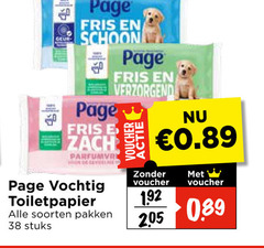 klik op dit plaatje voor een vergroting en voor vergelijkbare aanbiedingen gerelateerd aan
page vochtig toiletpapier 10 geur fris schoon soorten pakken stuks verzorgend voucher page vochtig toiletpapier 10 geur fris schoon soorten pakken stuks verzorgend voucher
