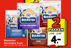  beemster kaasplakken 2 4 haas kort be kaas by premium hollandse belegen pittig jong kras gesneden soorten oud rijk pakken 