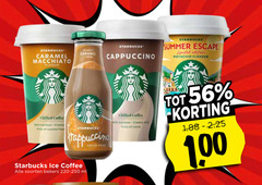 klik op dit plaatje voor een vergroting en voor vergelijkbare aanbiedingen gerelateerd aan
starbucks ijskoffie caramel macchiato flavour cappuccino chilled coffee espresso creamy frappuccino ice soorten bekers ml summer escape limited edition pistachio presso hints coca 1 00 starbucks ijskoffie caramel macchiato flavour cappuccino chilled coffee espresso creamy frappuccino ice soorten bekers ml summer escape limited edition pistachio presso hints coca 1 00