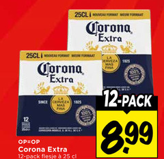 klik op dit plaatje voor een vergroting en voor vergelijkbare aanbiedingen gerelateerd aan
corona speciaalbieren 12 25 100 nouveau format formaat since la cerveza pack flesje corona speciaalbieren 12 25 100 nouveau format formaat since la cerveza pack flesje