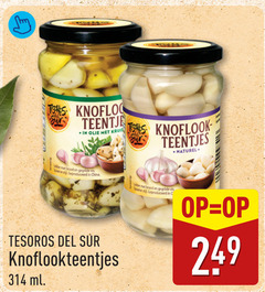 knoflook steentje olie kruid teentjes naturel brood gegrilde vis stijl china knoflookteentjes ml beker spaanse 