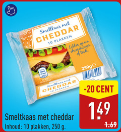 klik op dit plaatje voor een vergroting en voor vergelijkbare aanbiedingen gerelateerd aan
cheddar 3 10 25 69 100 250 2301 smeltkaas energie cheeseburger tosti inhoud cent cheddar 3 10 25 69 100 250 2301 smeltkaas energie cheeseburger tosti inhoud cent