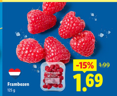klik op dit plaatje voor een vergroting en voor vergelijkbare aanbiedingen gerelateerd aan
frambozen 1 69 frambozen 1 69