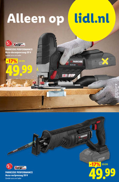  5 20 lidl.nl parkside accu decoupeerzaag lader rough wood jaar jahre reciprozaag brushless 