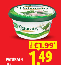  paturain roomkaas 90 