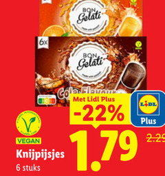  ijslollies 6 6x bon cola knijpijsjes stuks 