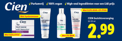 klik op dit plaatje voor een vergroting en voor vergelijkbare aanbiedingen gerelateerd aan
2 3 5 parfumvrij 100 high end cien hyaluronzuur moisturising cream intensive daily care peeling cleanser 8 gezichtsverzorging ml face mask with for perfectly skin free complex radiant complexion fragrance liquid lightly foaming 2 3 5 parfumvrij 100 high end cien hyaluronzuur moisturising cream intensive daily care peeling cleanser 8 gezichtsverzorging ml face mask with for perfectly skin free complex radiant complexion fragrance liquid lightly foaming