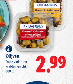 klik op dit plaatje voor een vergroting en voor vergelijkbare aanbiedingen gerelateerd aan
olijven verse eridanous us green olives marinated with hot chili pepper kruiden olijven verse eridanous us green olives marinated with hot chili pepper kruiden