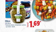 klik op dit plaatje voor een vergroting en voor vergelijkbare aanbiedingen gerelateerd aan
olijven 500 green and whole olives marinated eridan us brine kalamata varieeren 5.99 olijven 500 green and whole olives marinated eridan us brine kalamata varieeren 5.99