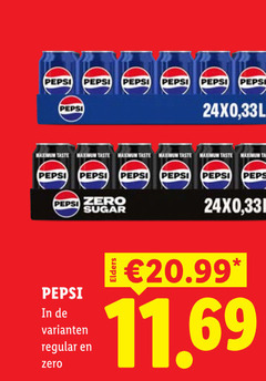 klik op dit plaatje voor een vergroting en voor vergelijkbare aanbiedingen gerelateerd aan
pepsi cola taste zero sugar regular pepsi cola taste zero sugar regular