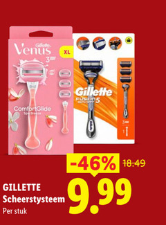 klik op dit plaatje voor een vergroting en voor vergelijkbare aanbiedingen gerelateerd aan
3 venus xl gillette scheersysteem stuk port 3 venus xl gillette scheersysteem stuk port