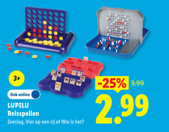  reisspelletjes 3 online lupilu reisspellen zeeslag vier rij 3.99 