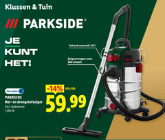 klik op dit plaatje voor een vergroting en voor vergelijkbare aanbiedingen gerelateerd aan
30 260 klussen tuin iii parkside inhoud reservoir l zuigvermogen online droogstofzuiger toebehoren 30 260 klussen tuin iii parkside inhoud reservoir l zuigvermogen online droogstofzuiger toebehoren