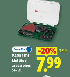  parkside multitool accessoires 24 online delig 