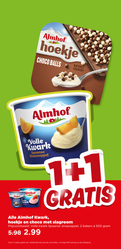 klik op dit plaatje voor een vergroting en voor vergelijkbare aanbiedingen gerelateerd aan
almhof vruchtenyoghurt toetje 1 2 50 500 hoekje choco balls naturel yoghurt volle kwark spaanse sinaasappel aardbei slagroom bekers combinatie almhof vruchtenyoghurt toetje 1 2 50 500 hoekje choco balls naturel yoghurt volle kwark spaanse sinaasappel aardbei slagroom bekers combinatie