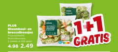 klik op dit plaatje voor een vergroting en voor vergelijkbare aanbiedingen gerelateerd aan
bloemkool broccoli 1 2 400 broccoliroosjes zakken groentemix worteltjes bloemkool broccoli 1 2 400 broccoliroosjes zakken groentemix worteltjes