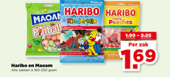 klik op dit plaatje voor een vergroting en voor vergelijkbare aanbiedingen gerelateerd aan
haribo maoam snoep pinball share size kindermix kids and grown ups love it happy zakken world fruitgom confiserie zak haribo maoam snoep pinball share size kindermix kids and grown ups love it happy zakken world fruitgom confiserie zak