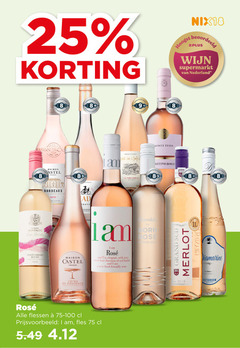  rose 8 9 25 maison barone montalto tessa nix18 beoordeeld wijn supermarkt nederland castel bordeaux lam provence monte france rosa la portanelle by born pinot grigio blush italia am rosee and elegant with juicy sweet fruit flavours red berries food friendly wine flessen 75-100 fles grand merlot diamarine 