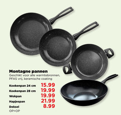 klik op dit plaatje voor een vergroting en voor vergelijkbare aanbiedingen gerelateerd aan
wokpan hapjespan koekenpan 24 28 montagne pannen warmtebronnen vrij keramische coating cm deksel wokpan hapjespan koekenpan 24 28 montagne pannen warmtebronnen vrij keramische coating cm deksel