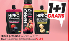 klik op dit plaatje voor een vergroting en voor vergelijkbare aanbiedingen gerelateerd aan
hipro drinkyoghurt kwark 1 2 200 bosvruchten danone receptuur proteine magnesium vitamine suiker vet support herstel stressless framboos aardbei win beat versla sport banaan hipro drinkyoghurt kwark 1 2 200 bosvruchten danone receptuur proteine magnesium vitamine suiker vet support herstel stressless framboos aardbei win beat versla sport banaan