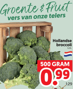 klik op dit plaatje voor een vergroting en voor vergelijkbare aanbiedingen gerelateerd aan
broccoli 500 groente vers telers hollandse broccoli 500 groente vers telers hollandse