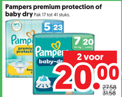 klik op dit plaatje voor een vergroting en voor vergelijkbare aanbiedingen gerelateerd aan
pampers luiers 2 5 7 17 20 23 premium protection baby dry pak stuks stop 15 pamper dr pampers luiers 2 5 7 17 20 23 premium protection baby dry pak stuks stop 15 pamper dr