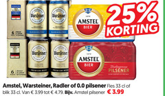 klik op dit plaatje voor een vergroting en voor vergelijkbare aanbiedingen gerelateerd aan
amstel warsteiner radler bier alcoholvrij blikjes 3 6 25 33 1870 alkoholfrei 5 alcohol brewed pack germany full taste imported premium beer to man purity lan quality from pilsener rode 0.0 fles blik 3.99 amstel warsteiner radler bier alcoholvrij blikjes 3 6 25 33 1870 alkoholfrei 5 alcohol brewed pack germany full taste imported premium beer to man purity lan quality from pilsener rode 0.0 fles blik 3.99