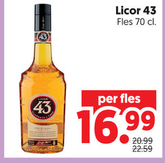 klik op dit plaatje voor een vergroting en voor vergelijkbare aanbiedingen gerelateerd aan
licor 43 likeur fles licor 43 likeur fles