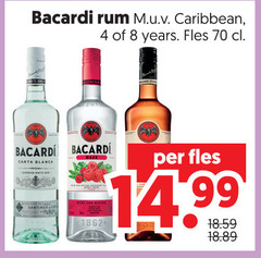 klik op dit plaatje voor een vergroting en voor vergelijkbare aanbiedingen gerelateerd aan
bacardi rum 4 8 caribbean years fles carta blanca razz santiago bacardi rum 4 8 caribbean years fles carta blanca razz santiago
