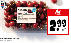 klik op dit plaatje voor een vergroting en voor vergelijkbare aanbiedingen gerelateerd aan
kersen 350 nederland planet proof jumbo koelkast ge klasse antwoordnummer som oorsprong nederlandse bak kersen 350 nederland planet proof jumbo koelkast ge klasse antwoordnummer som oorsprong nederlandse bak