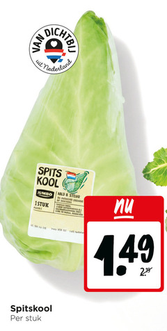 klik op dit plaatje voor een vergroting en voor vergelijkbare aanbiedingen gerelateerd aan
spitskool 8 10 16 19 nederland spits kool jumbo le sa amd a1 hor stuk spitskool 8 10 16 19 nederland spits kool jumbo le sa amd a1 hor stuk