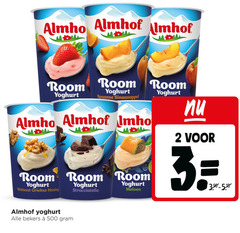 klik op dit plaatje voor een vergroting en voor vergelijkbare aanbiedingen gerelateerd aan
almhof vruchtenyoghurt 2 500 room yoghurt spaanse sinaasappel walnoot griekse honing stracciatella meloen bekers almhof vruchtenyoghurt 2 500 room yoghurt spaanse sinaasappel walnoot griekse honing stracciatella meloen bekers