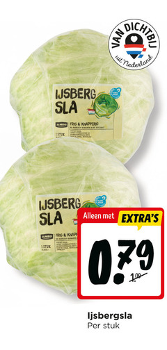klik op dit plaatje voor een vergroting en voor vergelijkbare aanbiedingen gerelateerd aan
ijsbergsla 1 18 ijsberg sla nederland jumbo fris knapperig koelkast by stuk klasse knappertjes yes ijsbergsla 1 18 ijsberg sla nederland jumbo fris knapperig koelkast by stuk klasse knappertjes yes