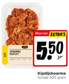 klik op dit plaatje voor een vergroting en voor vergelijkbare aanbiedingen gerelateerd aan
kip shoarmavlees 500 shoarma dijfilet jumbo 5 50 gewicht kipdijshoarma schaal kip shoarmavlees 500 shoarma dijfilet jumbo 5 50 gewicht kipdijshoarma schaal