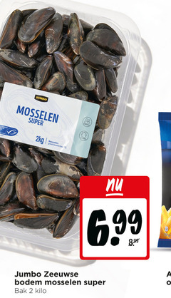  mosselen 2 7 750 jumbo nl super bewaaradvies gekoeld personen ge zeeuwse bodem bak kilo 