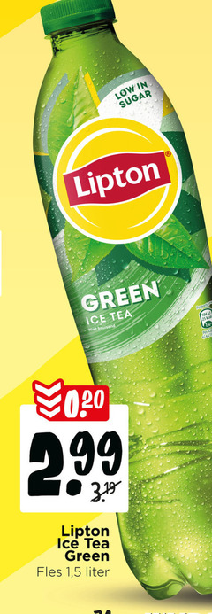 klik op dit plaatje voor een vergroting en voor vergelijkbare aanbiedingen gerelateerd aan
lipton ice tea 10 25 42 100 sugar green bruisend fles 1 5 liter lipton ice tea 10 25 42 100 sugar green bruisend fles 1 5 liter