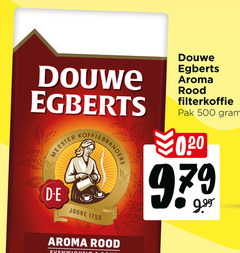 klik op dit plaatje voor een vergroting en voor vergelijkbare aanbiedingen gerelateerd aan
douwe egberts koffie 500 meester koffiebranders joure aroma rood filterkoffie pak douwe egberts koffie 500 meester koffiebranders joure aroma rood filterkoffie pak