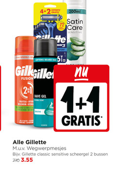 klik op dit plaatje voor een vergroting en voor vergelijkbare aanbiedingen gerelateerd aan
1 2 4 200ml peau sensible beard hair fusion hydra bescherm gevoelige huid gel raser scheer shave original scent sensitive scented scheerbeurten satin care gillette wegwerpmesjes classic scheergel bussen 1 2 4 200ml peau sensible beard hair fusion hydra bescherm gevoelige huid gel raser scheer shave original scent sensitive scented scheerbeurten satin care gillette wegwerpmesjes classic scheergel bussen
