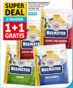 klik op dit plaatje voor een vergroting en voor vergelijkbare aanbiedingen gerelateerd aan
beemster kaasplakken 1 2 10 100 250 1901 super deal pakken voordeelverpakking jong belegen voordeel anno bee premium kaas hollandse be gemaakt hollands r fris romig weidemelk rijk beemster kaasplakken 1 2 10 100 250 1901 super deal pakken voordeelverpakking jong belegen voordeel anno bee premium kaas hollandse be gemaakt hollands r fris romig weidemelk rijk