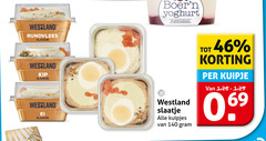 klik op dit plaatje voor een vergroting en voor vergelijkbare aanbiedingen gerelateerd aan
46 140 westland rundvlees slaatje kip ei yoghurt bosvruchten kuipjes kuipje 46 140 westland rundvlees slaatje kip ei yoghurt bosvruchten kuipjes kuipje