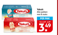 klik op dit plaatje voor een vergroting en voor vergelijkbare aanbiedingen gerelateerd aan
yakult drinkyoghurt 8 20 botten peren immuunsysteem pour les muscles wetenschappelijk onderzocht recherche depuis balance bacterieen darmflora original bacterien avec l case pakken stuks pak yakult drinkyoghurt 8 20 botten peren immuunsysteem pour les muscles wetenschappelijk onderzocht recherche depuis balance bacterieen darmflora original bacterien avec l case pakken stuks pak